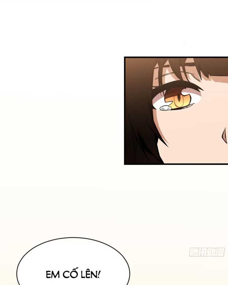 Đọc truyện [LCVT] Ta thực sự không phải Ma Vương - Chap 3